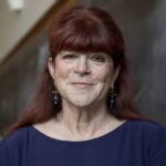 Deborah Appleman